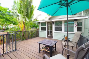 2962 Burlington Ave N, Saint Petersburg, FL 33713 - Photo 22