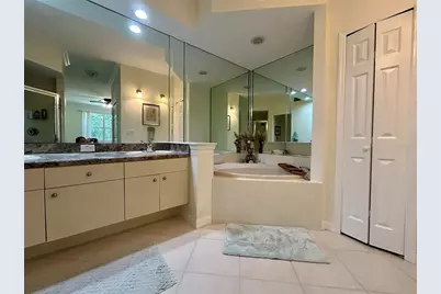 4244 Preserve Place, Palm Harbor, FL 34685 - Photo 22