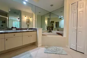 4244 Preserve Pl, Palm Harbor, FL 34685 - Photo 22