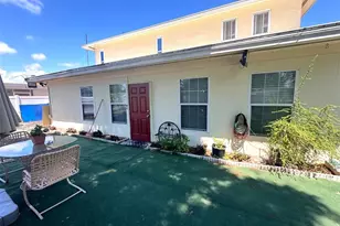 3146 Carlos Dr, Dunedin, FL 34698 - Photo 18