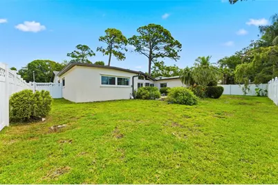 14212 84th Terrace, Seminole, FL 33776 - Photo 34