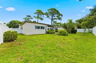 14212 84th Terrace, Seminole, FL 33776 - Photo 34