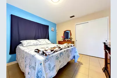 616 Oriole Drive, Lakeland, FL 33803 - Photo 32