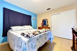 616 Oriole Dr, Lakeland, FL 33803 - Photo 32