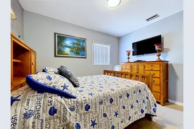 616 Oriole Drive, Lakeland, FL 33803 - Photo 38