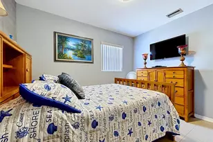 616 Oriole Dr, Lakeland, FL 33803 - Photo 38