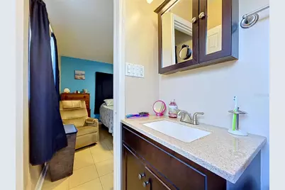 616 Oriole Drive, Lakeland, FL 33803 - Photo 36