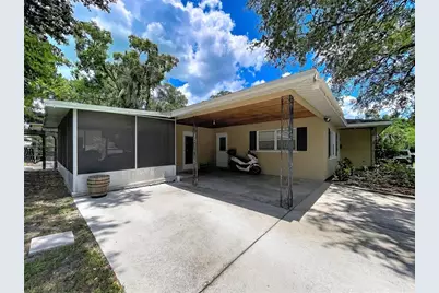 616 Oriole Drive, Lakeland, FL 33803 - Photo 10