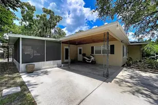 616 Oriole Dr, Lakeland, FL 33803 - Photo 10