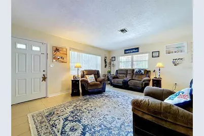 616 Oriole Drive, Lakeland, FL 33803 - Photo 18