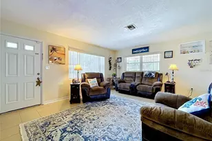 616 Oriole Dr, Lakeland, FL 33803 - Photo 18