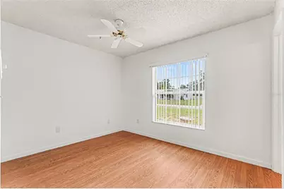2022 Lance Court, Dover, FL 33527 - Photo 14