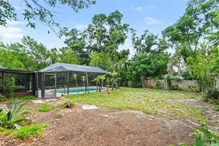 2022 Lance Ct, Dover, FL 33527 - Photo 26