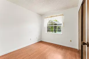 2022 Lance Ct, Dover, FL 33527 - Photo 18