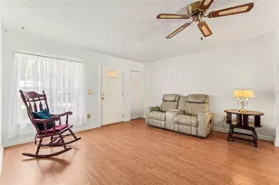 2022 Lance Ct, Dover, FL 33527 - Photo 8