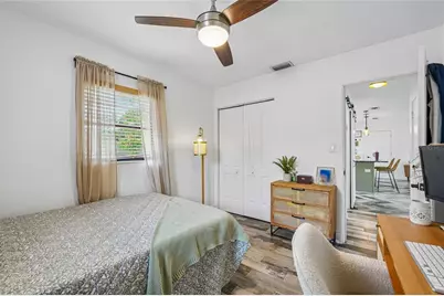 5201 11th Avenue N, Saint Petersburg, FL 33710 - Photo 16