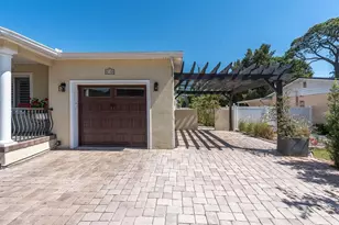 6145 2nd Ave N, Saint Petersburg, FL 33710 - Photo 60