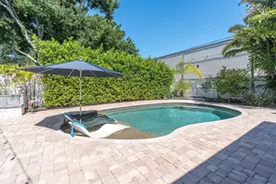 6145 2nd Ave N, Saint Petersburg, FL 33710 - Photo 54