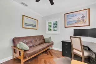 6145 2nd Ave N, Saint Petersburg, FL 33710 - Photo 38