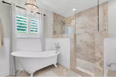 6145 2nd Avenue N, Saint Petersburg, FL 33710 - Photo 30