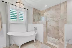 6145 2nd Ave N, Saint Petersburg, FL 33710 - Photo 30