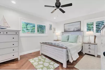 6145 2nd Avenue N, Saint Petersburg, FL 33710 - Photo 34