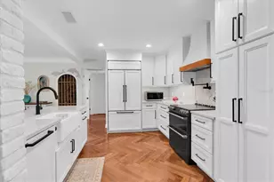 6145 2nd Ave N, Saint Petersburg, FL 33710 - Photo 16