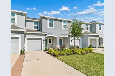 2470 Paravane Way, Wesley Chapel, FL 33543 - Photo 1