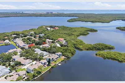 1070 Sanabel Court NE, Saint Petersburg, FL 33702 - Photo 46