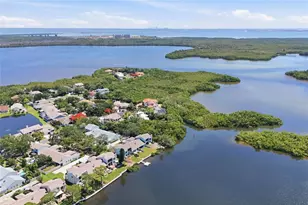 1070 Sanabel Ct NE, Saint Petersburg, FL 33702 - Photo 46