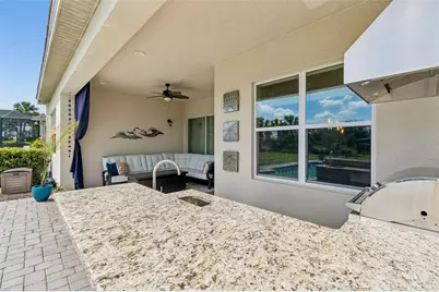 32732 Tree Of Life Avenue, Wesley Chapel, FL 33543 - Photo 38