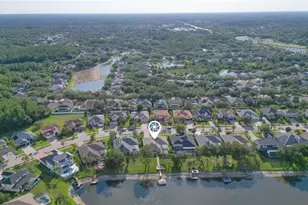 10717 Cory Lake Dr, Tampa, FL 33647 - Photo 58