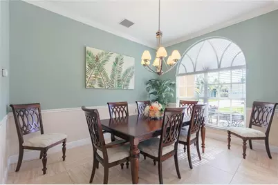 10717 Cory Lake Drive, Tampa, FL 33647 - Photo 8