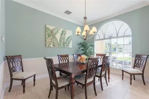 10717 Cory Lake Dr, Tampa, FL 33647 - Photo 8