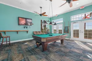 5110 Coquina Key Dr SE, Saint Petersburg, FL 33705 - Photo 34