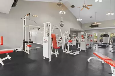 5110 Coquina Key Drive SE #C furnished, Saint Petersburg, FL 33705 - Photo 26