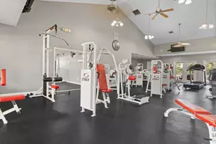 5110 Coquina Key Dr SE, Saint Petersburg, FL 33705 - Photo 26