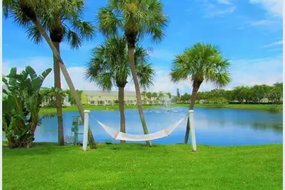 5110 Coquina Key Drive SE #C furnished, Saint Petersburg, FL 33705 - Photo 40