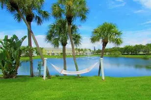 5110 Coquina Key Dr SE, Saint Petersburg, FL 33705 - Photo 40