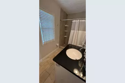 5110 Coquina Key Drive SE #C furnished, Saint Petersburg, FL 33705 - Photo 14