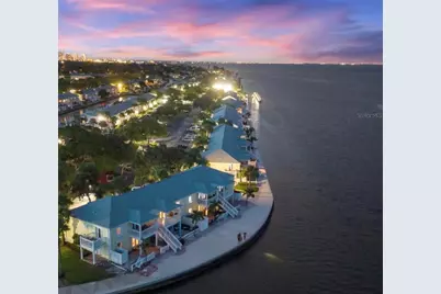 5110 Coquina Key Drive SE #C furnished, Saint Petersburg, FL 33705 - Photo 20
