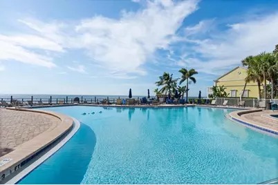 5110 Coquina Key Drive SE #C furnished, Saint Petersburg, FL 33705 - Photo 28