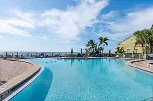5110 Coquina Key Dr SE, Saint Petersburg, FL 33705 - Photo 28