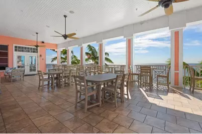 5110 Coquina Key Drive SE #C furnished, Saint Petersburg, FL 33705 - Photo 32