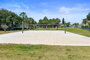 5110 Coquina Key Dr SE, Saint Petersburg, FL 33705 - Photo 38