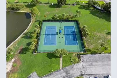 5110 Coquina Key Drive SE #C furnished, Saint Petersburg, FL 33705 - Photo 24