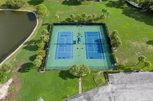 5110 Coquina Key Dr SE, Saint Petersburg, FL 33705 - Photo 24