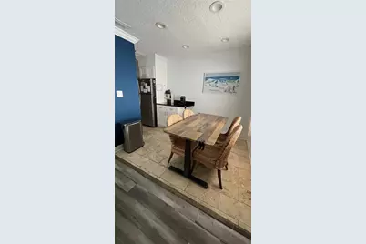 5110 Coquina Key Drive SE #C furnished, Saint Petersburg, FL 33705 - Photo 6