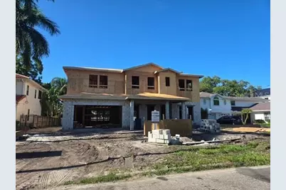 4110 W San Luis Street, Tampa, FL 33629 - Photo 2