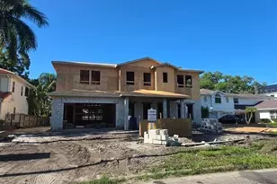4110 W San Luis St, Tampa, FL 33629 - Photo 2